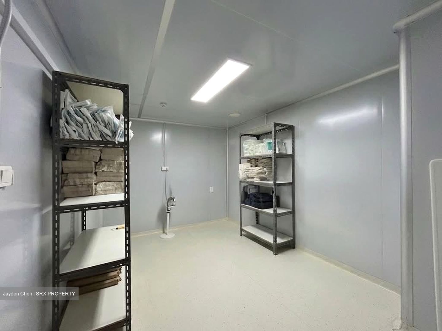 Lhk 3 (D19), Factory #594027741
